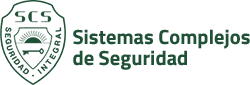 SCS Sistemas Complejos de Seguridad